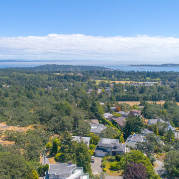 3500 Mayfair Drive - $3,089,000 – MLS 430335