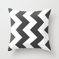 Umbelas Pillows - Decorative Pillows