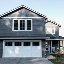 Our Home!