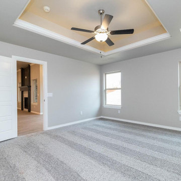 Suspended False Ceiling for This Home Remodel in San Jose CA, General Contractor