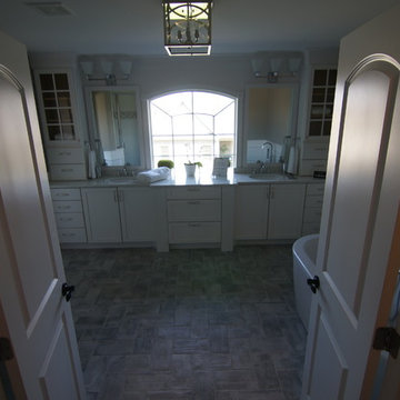 2015 Grand Tour of Homes Winner in All Categories