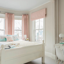 Adi’s Room