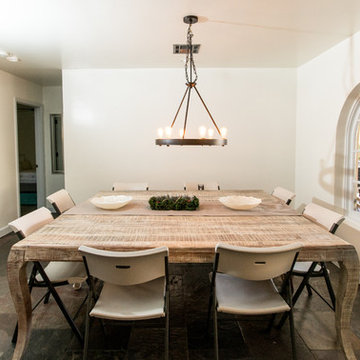 $635,000 716 W FLYNN Lane Phoenix, AZ 85013