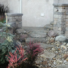 Patio Ideas