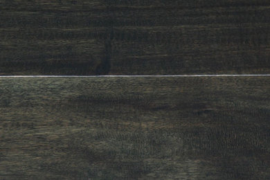 Land Down Under Collection | Acacia Engineered Wood Flooring