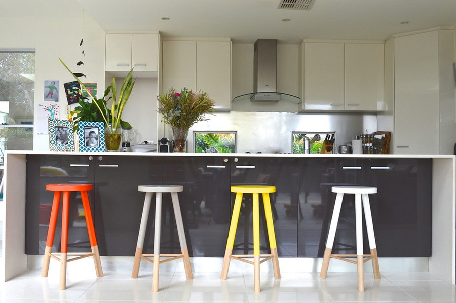 Bar Stools Sunshine Coast Stools Item
