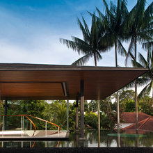 architecture