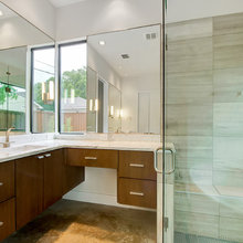 kids bath