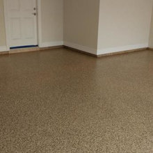 1211 Garage