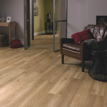 Van Gogh - French Oak (VGW85T)