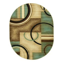 rugs