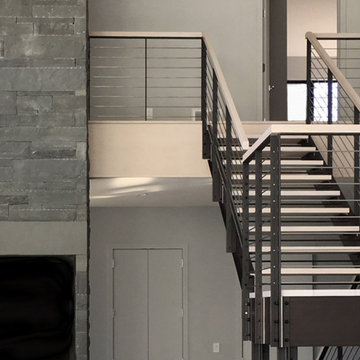 River Road Residence