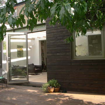 130 Oglander Road
