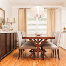 dinning room ideas