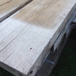 Beam stock - Products