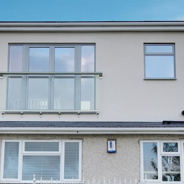 Dallin Road, Bexleyheath