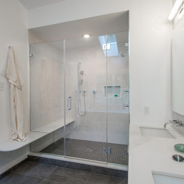 A Hotel Luxury with the Comforts of a Home
