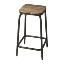 stools