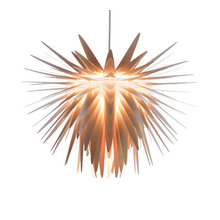 Lighting Fixtures