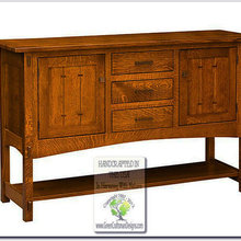 Sideboards