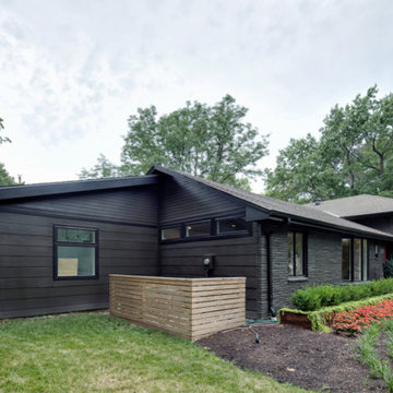 Fairway Home