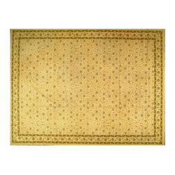 Darius Antique Rugs - Products