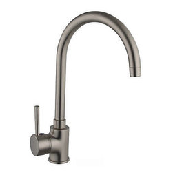 Obion - Products