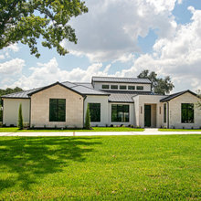 Beverly Drive