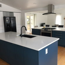 Final Kitchens