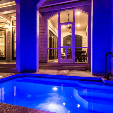 59 West Saltbox Lane, WaterSound FL