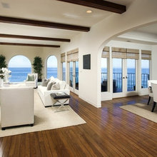 Window Coverings