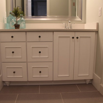 2014 Lehi Parade of Homes
