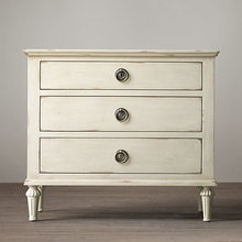 furniture fancier