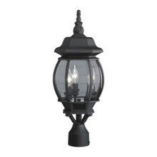 outdoor lanterns