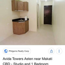 condo