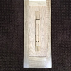 SUGAR LOAF DOOR - Products