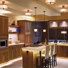 Best Interior Designing Tips for Kitchen