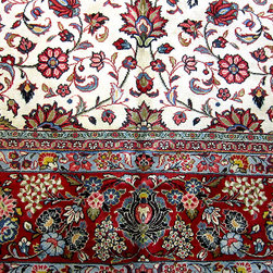 GRAND RUG  SALE - Products