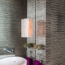 franklinkim tile ideas