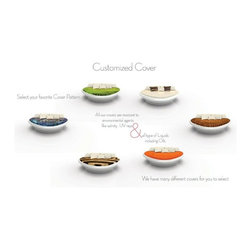 PURE LEAF LOVE - Products