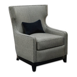 Chairs - Armchairs And Accent Chairs
