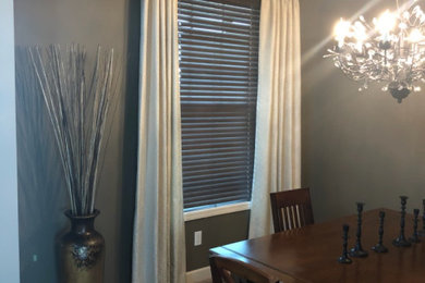 3 Day Blinds Minneapolis Victoria Mn Us 55386 Houzz