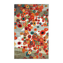 Area Rugs