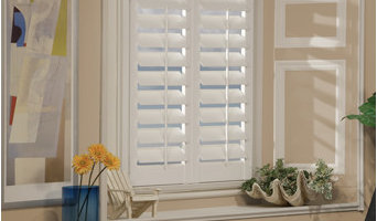 Best 15 Window Treatment Professionals In Louisville Ky Houzz Contact Designer Window Fashions