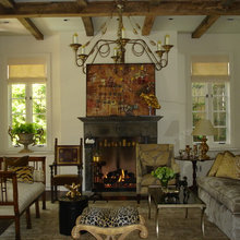kathleen_sozzi's ideas