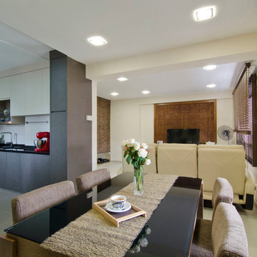 Blk 10A Toa Payoh