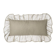 Master bedding