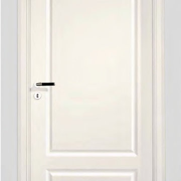 Classic Style Door FD.052