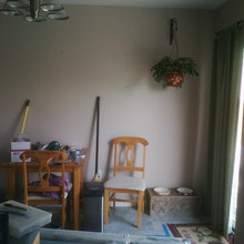 Our Kitchen Remodel  So Exciting!!