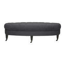 Ottomans